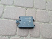 фото thumb №1, Радар датчик перед передний distronic opel insignia b 84178325