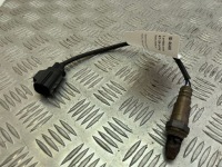 Купить Volvo xc90 2018 датчик лямбда-зонд 31319386, фото thumb