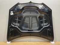 фото thumb №6, Bmw x5 g05 капот крышка двигателя nowa оригинал