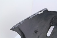 фото thumb №10, Оригінальний бампер задня opel insignia b ii sedan hb gsi 2017- 39169080