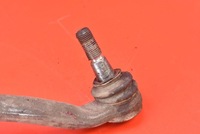 фото thumb №8, Трансмісія рейка рульова кермова eu a25111011009 mercedes r-klasa w251