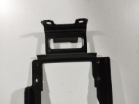 фото thumb №2, Kia sportage iii 10- кронштейн компьютер