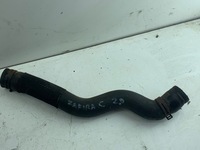 фото thumb №1, Opel zafira c 2.0 cdti труба радиатор воды