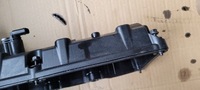 фото thumb №10, A7 4g крышка клапанов правая 059103470al 3.0 tdi cdu cla a6 c7 4g a4 b8 q5