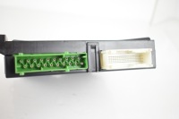 фото thumb №3, Модуль комфорта mini cooper r50 6943157 57762110