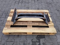 фото thumb №7, Балка поперечина рами man tgm tgl