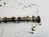 фото thumb №8, Вал распределительный вал всасывающий kia sportage iii 1.6 gdi g4fd