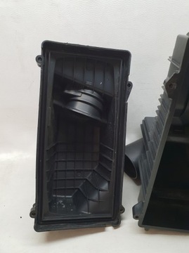 фото thumb №7, Citroen c5 iii 08-11 hdi корпус фильтра воздуха