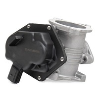 фото thumb №2, Клапан egr vw crafter 30-50 фургон 2e ridex 1145e0