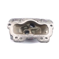 фото thumb №11, Bmw f10 m5 s63n крышка обратка масла блок двигателя 7589101