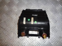 фото thumb №4, Захист прикурювача полиця hyundai i20 ii 2 14-