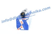 Новая  0445120420 51101006191 Оригинал, фото thumb