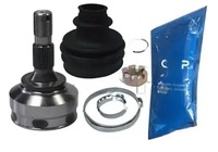 фото thumb №1, Шарнир полуось 845038 gsp citroen c5 i dc_