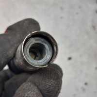 фото thumb №13, Seat ibiza golf vi 1,4tsi котушка запалювання 78292004