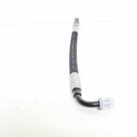 Пабтрубок  подвеска передний mercedes benz sl r230. с Разборки, фото thumb