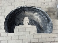 фото thumb №1, Volvo xc90 ii 15-24 підкрилок праве задні