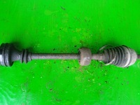 фото thumb №3, Приводной вал правая renault clio i