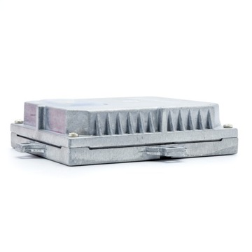 фото thumb №15, Преобразователь ксенон ксенон oem do audi alfa romeo bmw citroen fiat ford opel