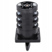 фото thumb №14, Переключатель hz5b-20 / 3.0-6 переключатель выбор