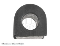 фото thumb №1, Blp adh280108 резиновый элемент стабилизатора honda fr-v 04-задняя