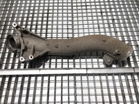 фото thumb №1, Труба інтеркулер 23127713 volvo fh ii 460