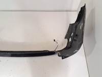 фото thumb №14, Bmw x3 g01 2023 бампер задний