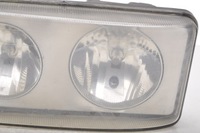 фото thumb №10, Iveco stralis 420 лампа ліва передня eu