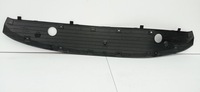 фото thumb №6, Renault clio v 5 19- защита плита pod бампер 628207620r
