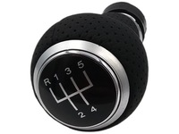 фото thumb №7, Ручка переключения передач audi a6 c6 s6 c6 a6 c7 s6 c7 q3q5 a4 b8 b7 b6 a3 8l 8p