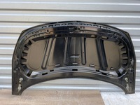 фото thumb №4, Opel astra k v капот крышка оригинал