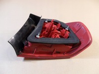 фото thumb №11, Bmw оригинальный номер 6937457 лампа крышка задняя