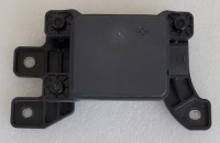 фото thumb №1, Fr радар датчик датчик acc kia hyundai staria 2021- 99110-cg000