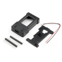 ESP32 TTGO T-дисплей LilyGO LCD 1.14