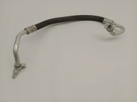 Купити Труба шланг патрубок кондиціонера fiat stilo, фото thumb