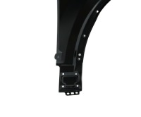 Купить Крыло  к audi q7 4m 2015-2019 4m0821105d левая, фото thumb