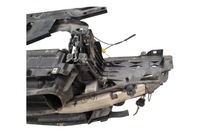 фото thumb №6, Комплект радіатор bmw 5 f10 733289305 2.0l дизель 2014