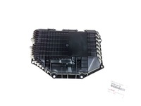 фото thumb №9, Proace city корпус автоматична коробка передач передач