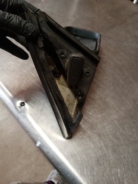 фото thumb №8, Audi 100 c3 зеркало правые