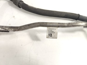 фото thumb №6, Bmw f07 f06 f10 f12 провода усилителя динамический drive n55 6793551 6775212