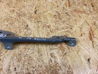 фото thumb №6, Кронштейн кронштейн кронштейн крыла перед правый mini f55 7297244