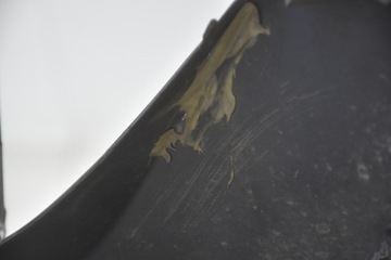 фото thumb №12, Бампер переднє перед honda cr-v iii pdc омивачі nh684p