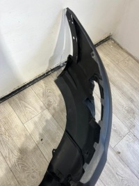 Бампер перед передній ford transit mk8 kk31-r17757-a Недорого, фото thumb