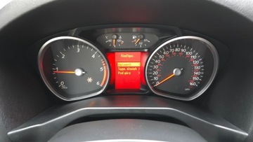 фото thumb №7, Mondeo mk4 fl 10-14 s-max mk1 10-15 спидометр большой дисплей 2010 r. дизель