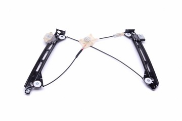 фото thumb №13, Підйомник. скла prz le ele 00skv691/skv