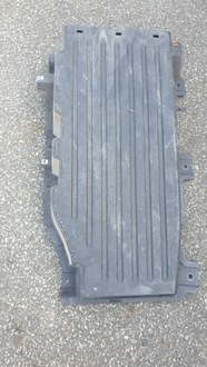 фото thumb №1, Защита шасси land rover fpla-100b12-a