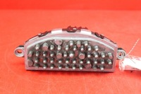 фото thumb №1, Резистор обдув резистор renault talisman 16r