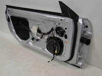 фото thumb №4, Mercedes slc r172 172 підйомник скло двері ліва