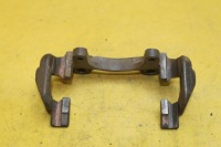 фото thumb №1, Скоба лівий задня mercedes w211 sedan 300mm