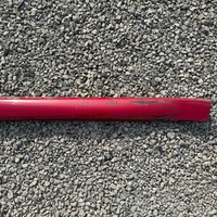 фото thumb №3, Молдинг поріг ліва alfa romeo giulia 1800000092286