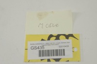 фото thumb №4, Gs435 bentley continental gt i модуль кондиціонера